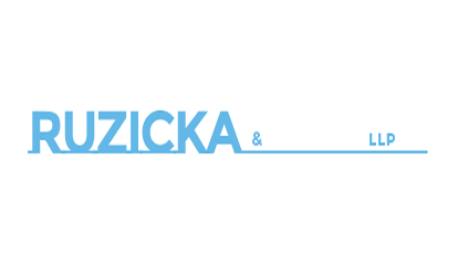 Ruzicka, Wallace & Coughlin LLP