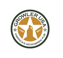 Growler USA - Centennial