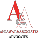 Ahlawat & Associates Advocates