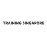 Training Singapore