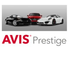 Avis Prestige