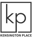 Kensington Place