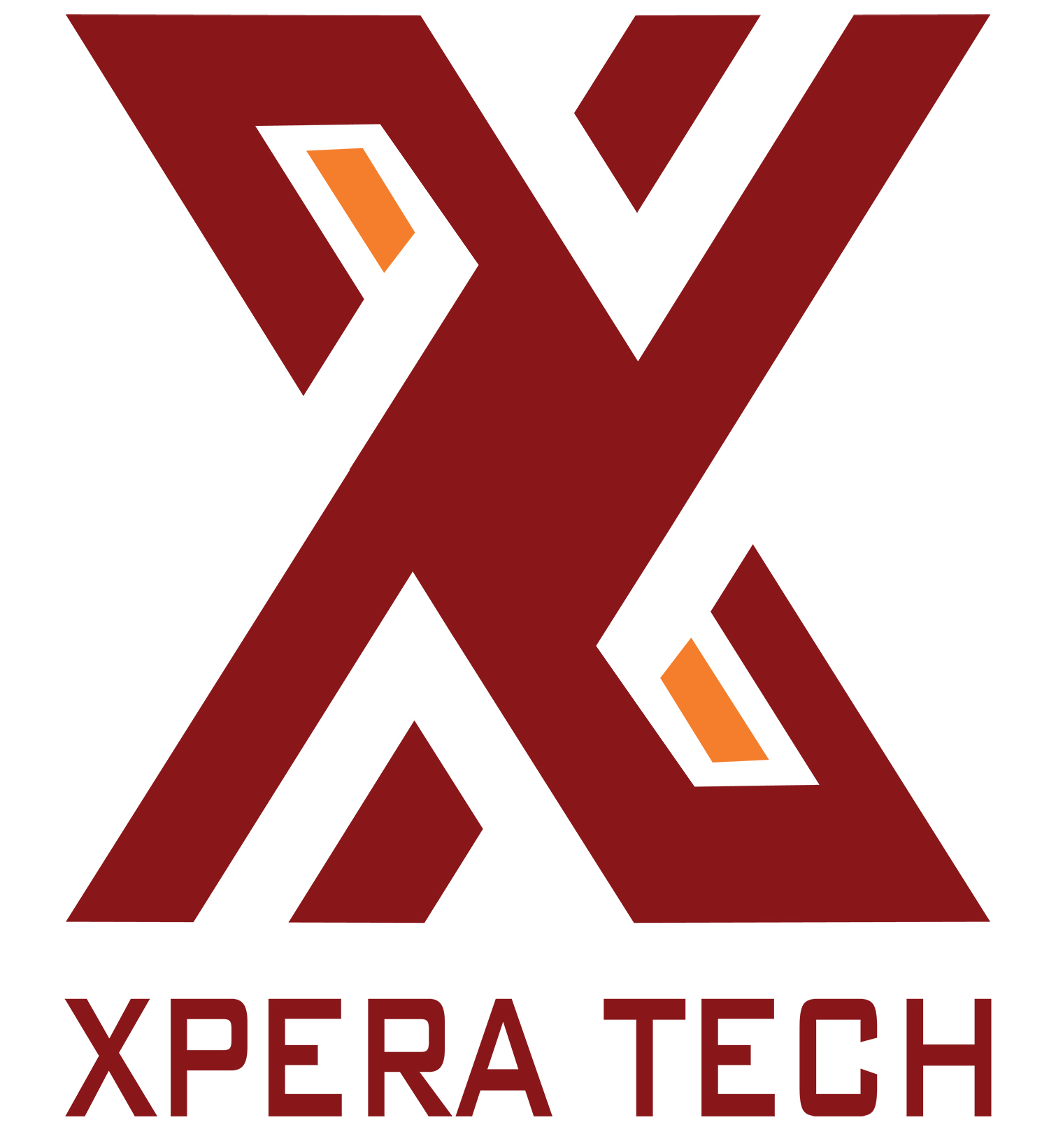 xperatech