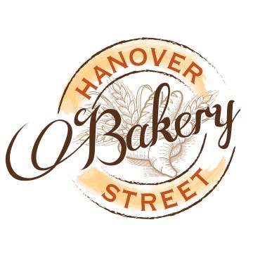 Hanover Street Bakery