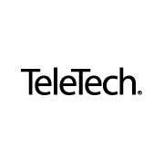 TeleTech Kalispell