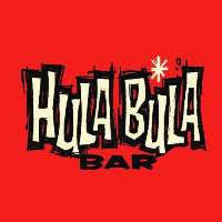 Hula Bula Bar