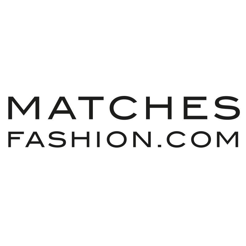 MATCHESFASHION.COM