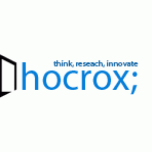Hocrox Infotech Pvt. Ltd