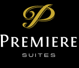 Premiere Executive Suites