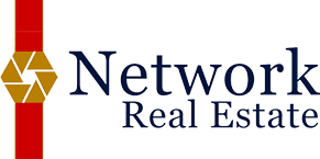 Network Real Estate