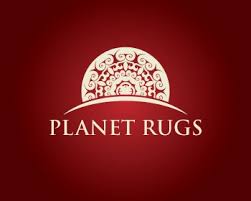 Planet Rugs