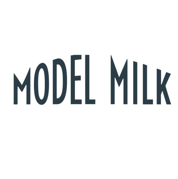 Model Milk