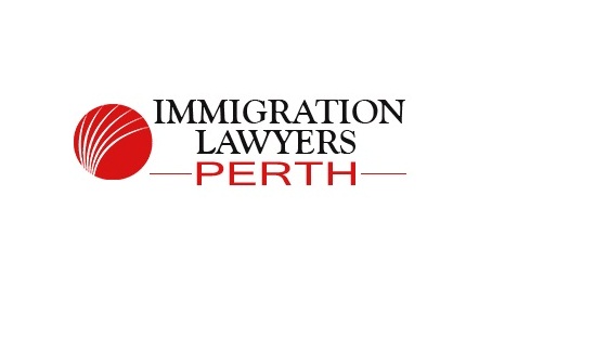 Immigration Lawyers Perth WA