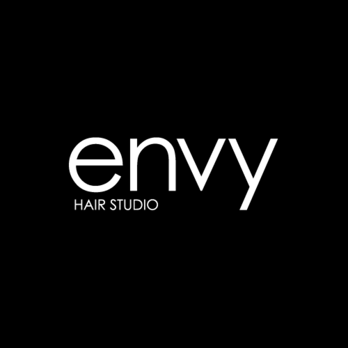 Envy Hair Studio