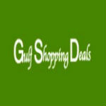 Gulf Shopping Deals
