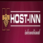 Hotel Host- Inn Private Limited