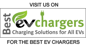 Best EV Chargers