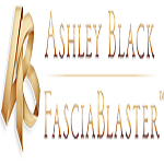 fasciablaster