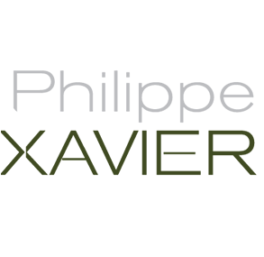 Philippe Xavier Hairdressers