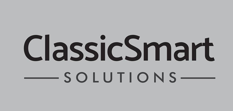 Classic Smart Solutions