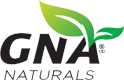 GNA Naturals