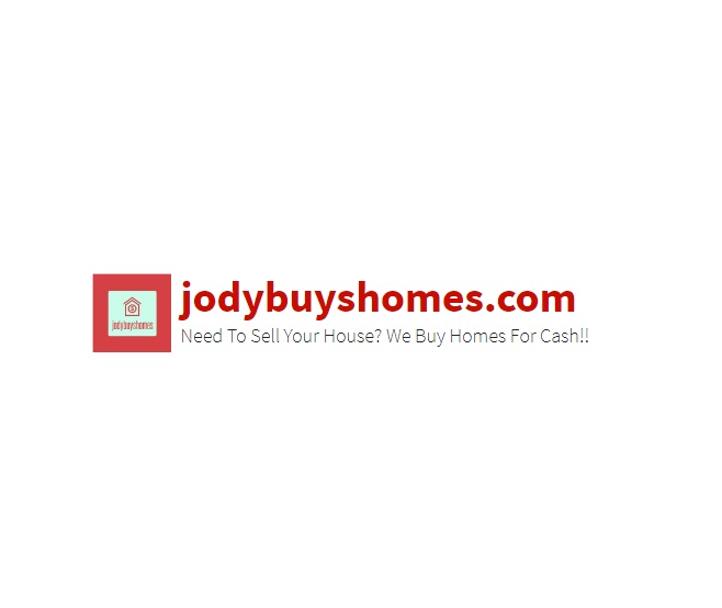 Jody Buys Homes