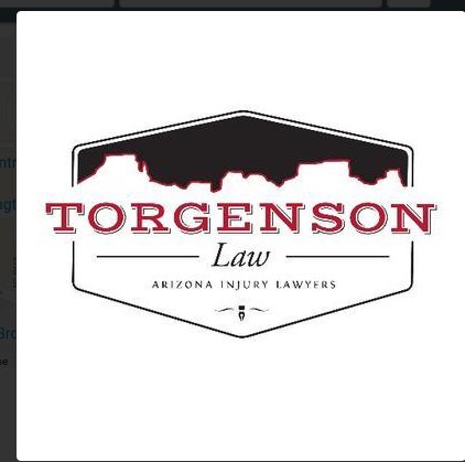 Torgenson Law