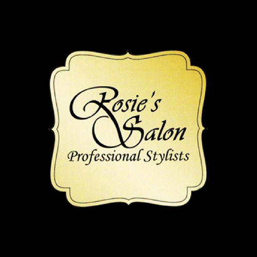 Rosie's Salon