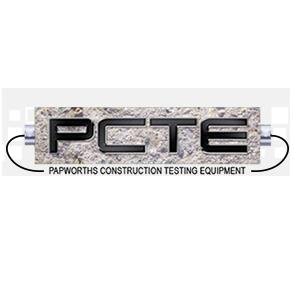 PCTE