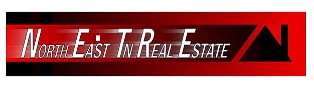 North East Tennessee Real Estate