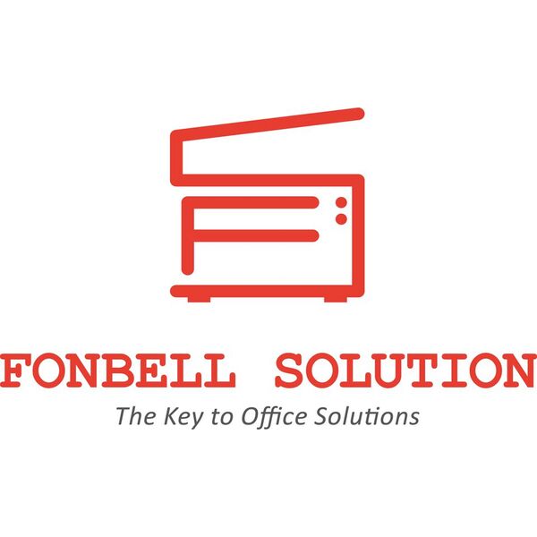 Fonbell Solution