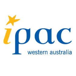 ipac Western Australia