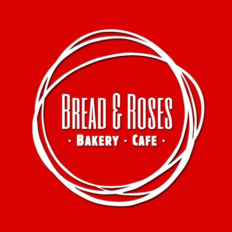 Bread & Roses Bakery