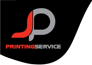 JP Printing Service