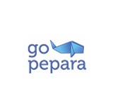 Go Pepara