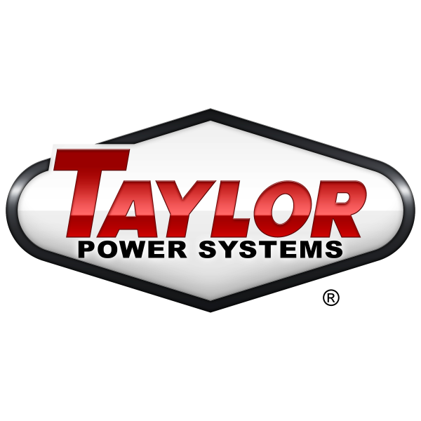 Taylor Power Systems