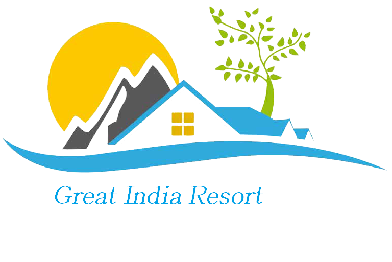 Great India Resort