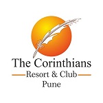 The Corinthians Resort and Club Pune