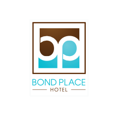 Bond Place Hotel Toronto