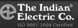 Indian Electricals