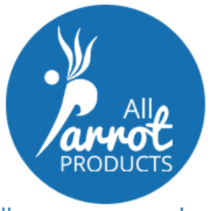 All Parrot Products