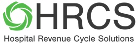 Hospital Revenue Cycle Solutions