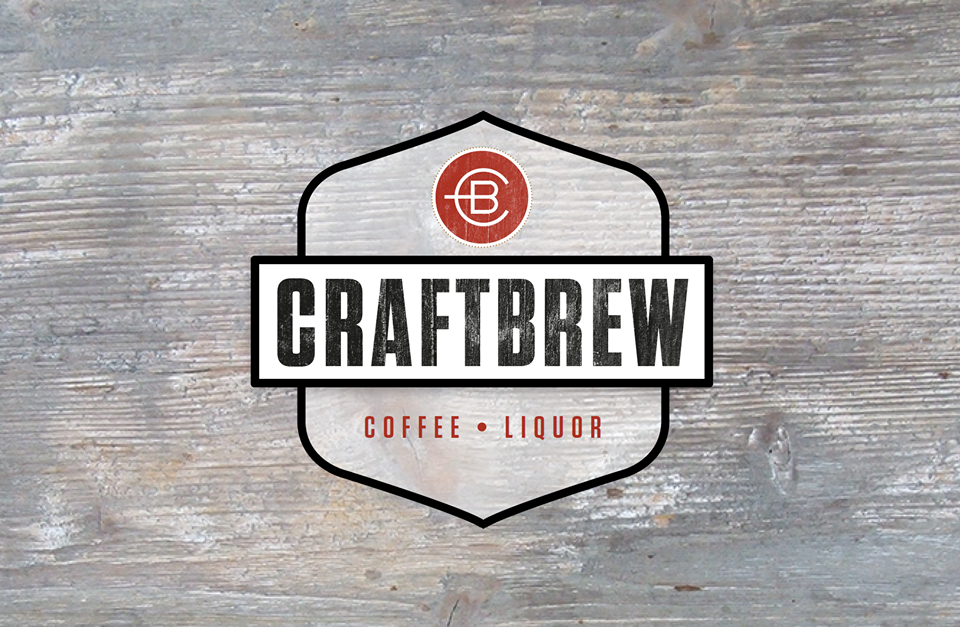 Craftbrew