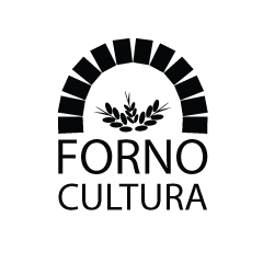 Forno Cultura