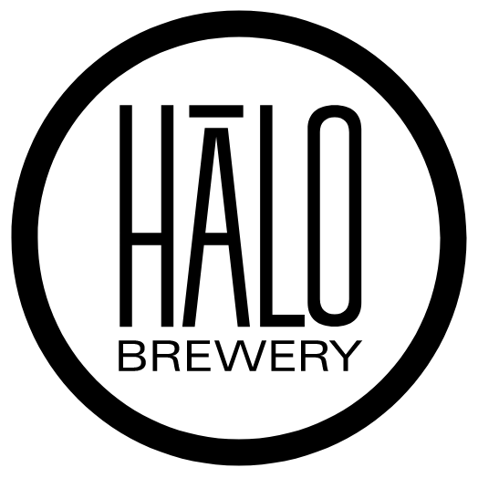 Halo Brewery