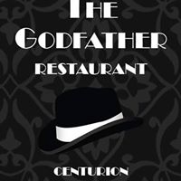 The Godfather Restaurant