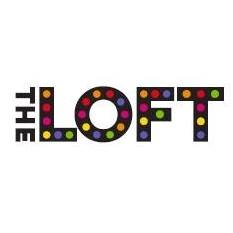 The Loft