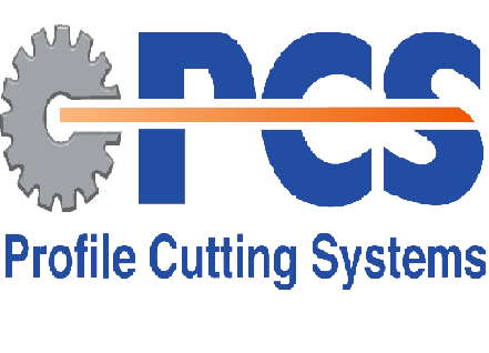 Profile Cutting Systems