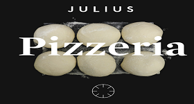 Julius Pizzeria