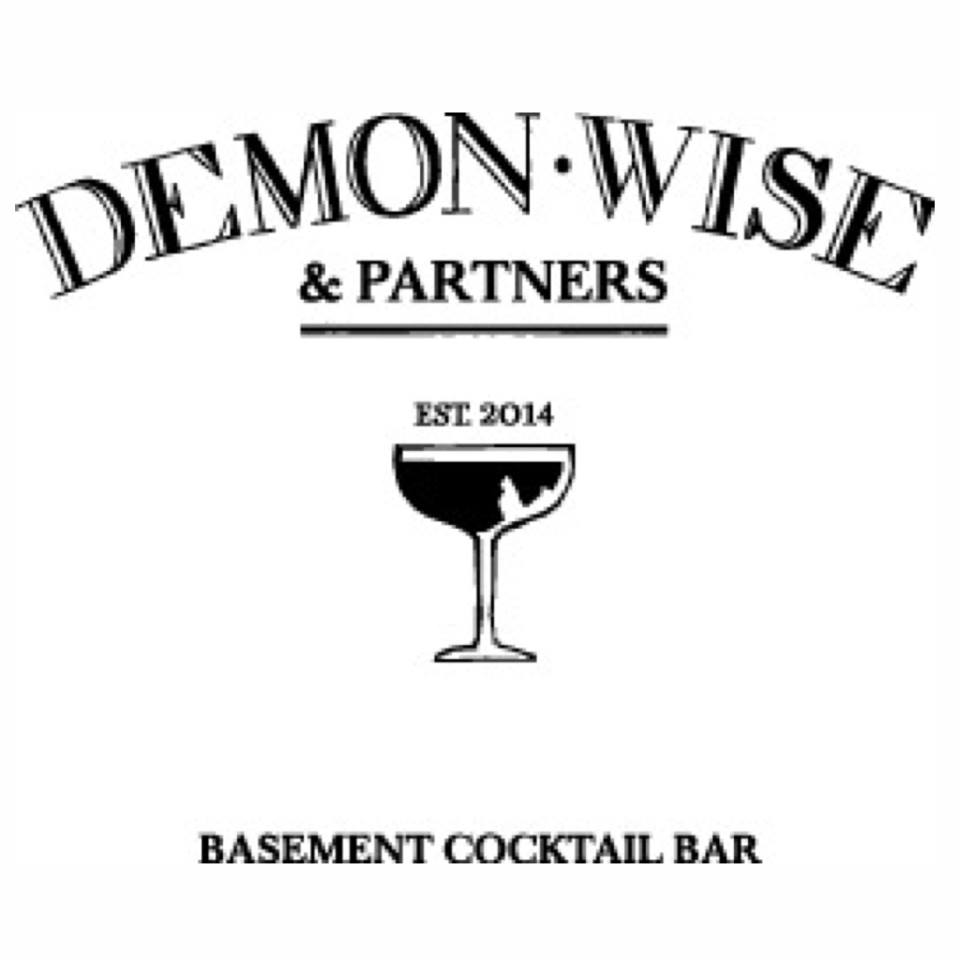 Demon, Wise & Partners